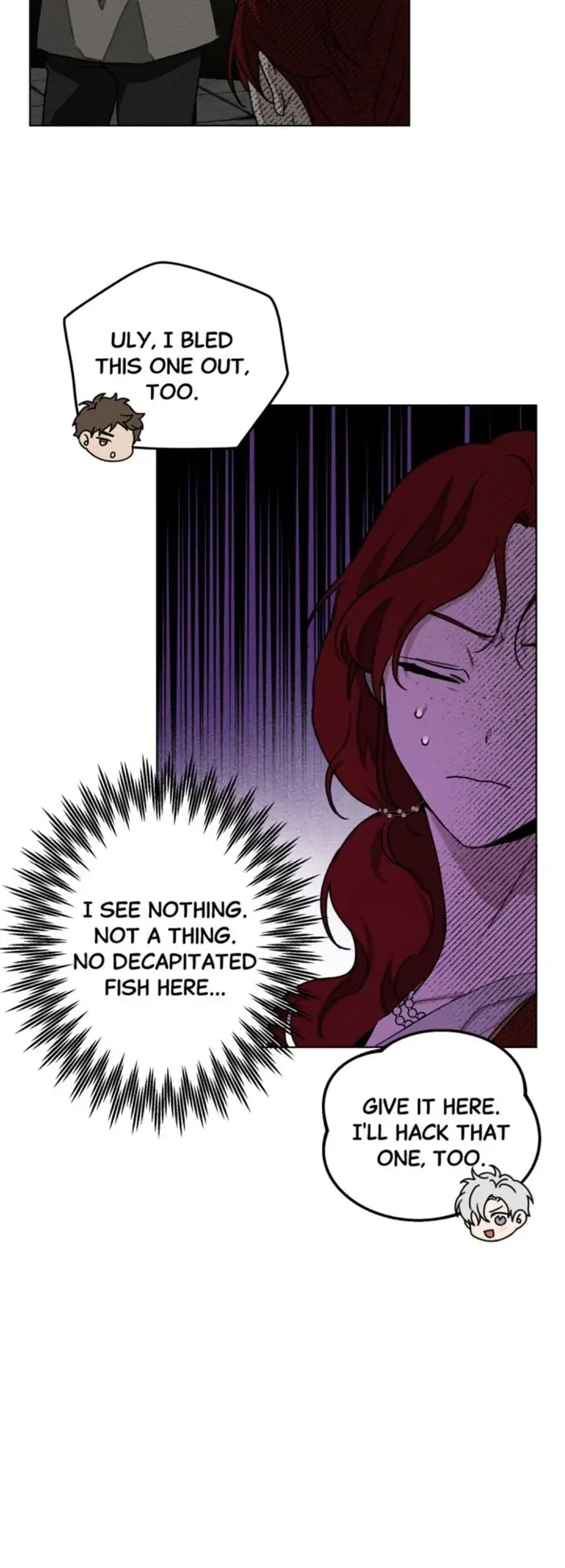 Under the Oak Tree    Chapter 22 image 11_optimized